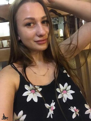 Катенька